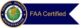 faa-certified 1
